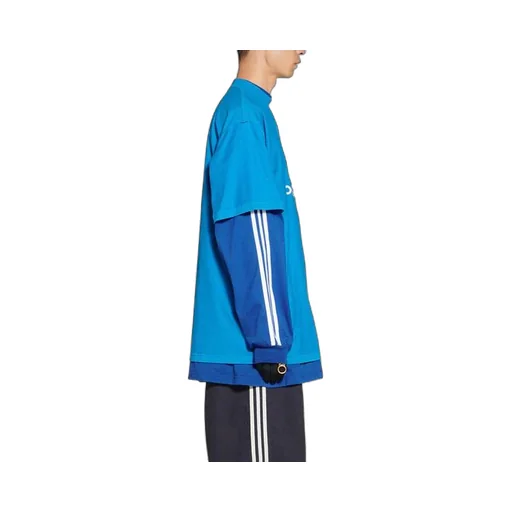 x adidas Oversized T-Shirt