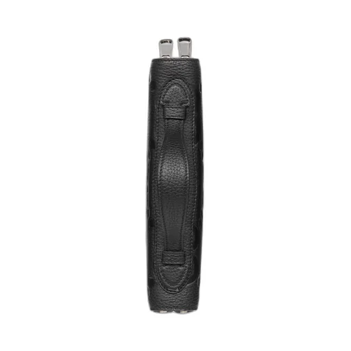 Jumbo GG travel document case