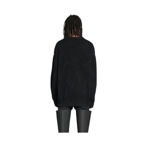 BB Paris Icon Sweater