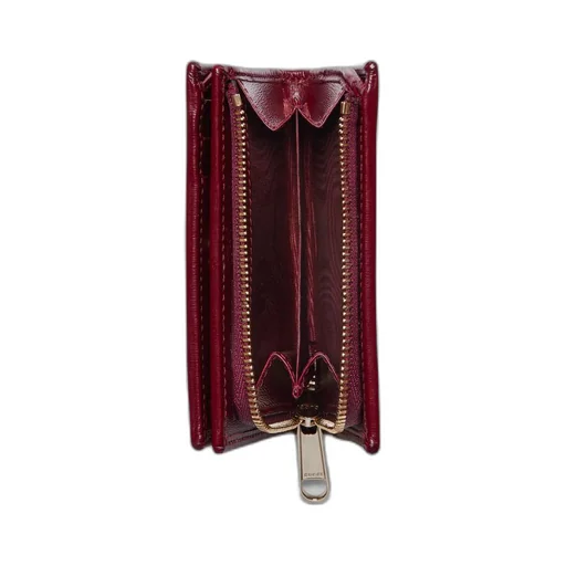 GG medium wallet