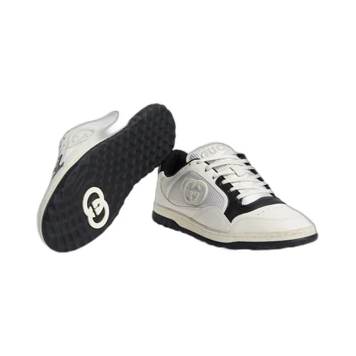 Men's MAC80 trainer