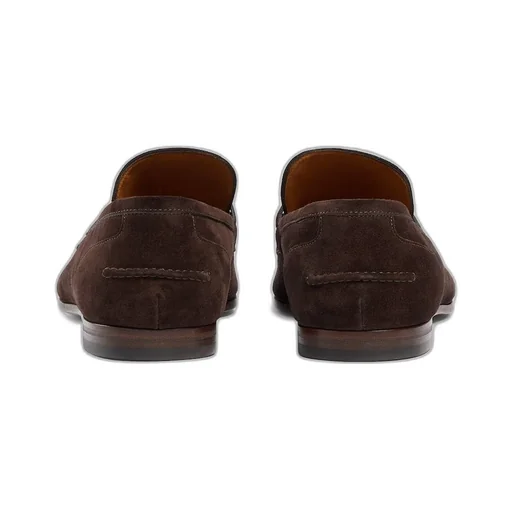 Men's Gucci Jordaan loafer