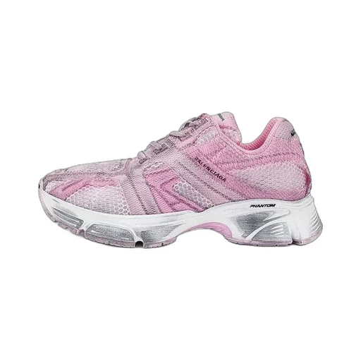 Phantom Sneaker