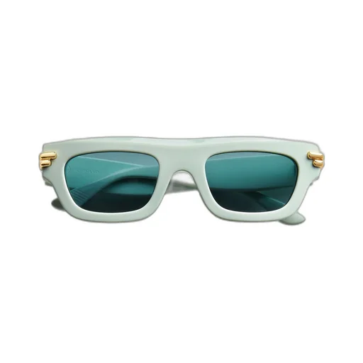 Mitre Square Sunglasses