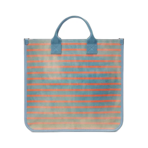 Peter Rabbit™ x Gucci tote bag