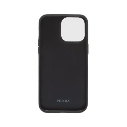 Satin cover for iPhone 14 Pro