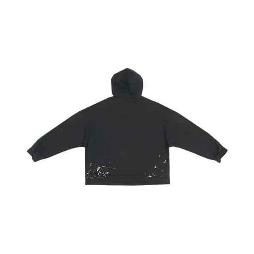 90/10 Hoodie Wide Fit