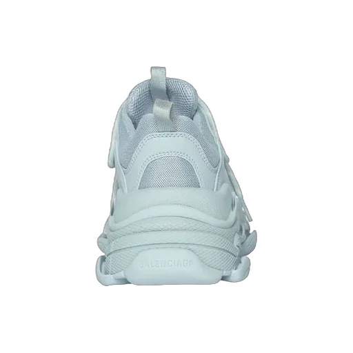 Triple S Sneaker