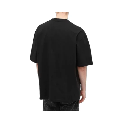 BB Corporate T-shirt Medium Fit