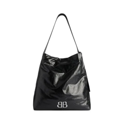 Monaco Hobo Bag Medium