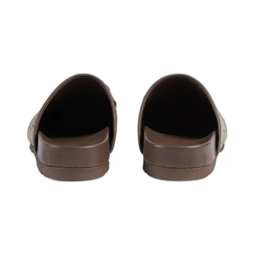 Women's GG Supreme Horsebit slipper