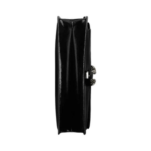 Dionysus large shoulder bag