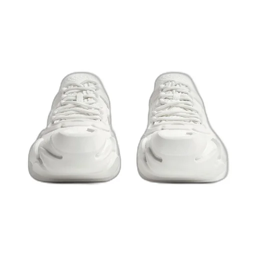 Flex Sneaker