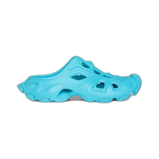 Hd Mule Blue