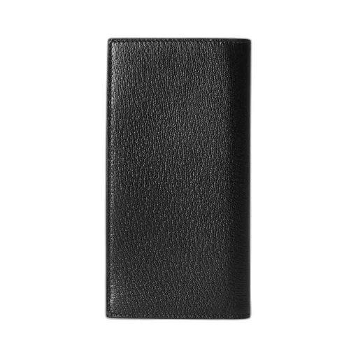 GG Marmont long wallet