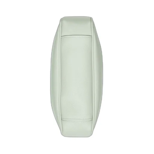 Gucci Diana small shoulder bag