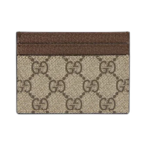 Ophidia GG card case