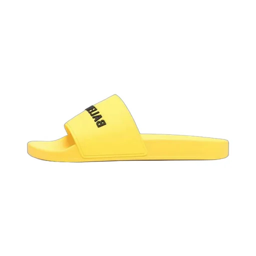 Pool Slides