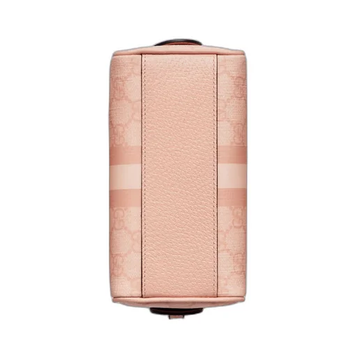 Ophidia GG super mini bag