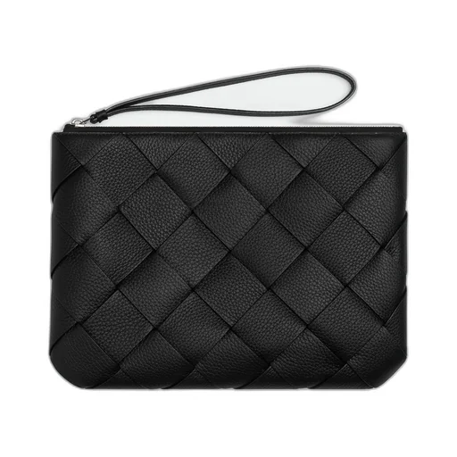 Diago Large Pouch
