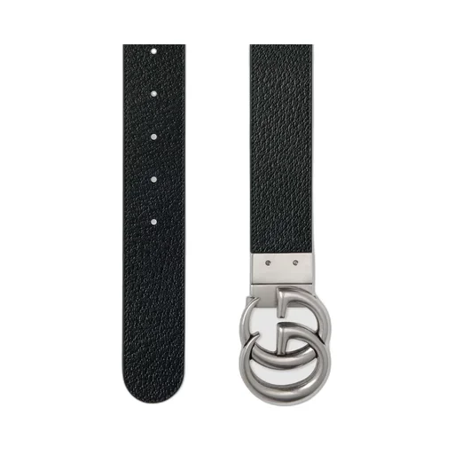 GG Marmont reversible belt