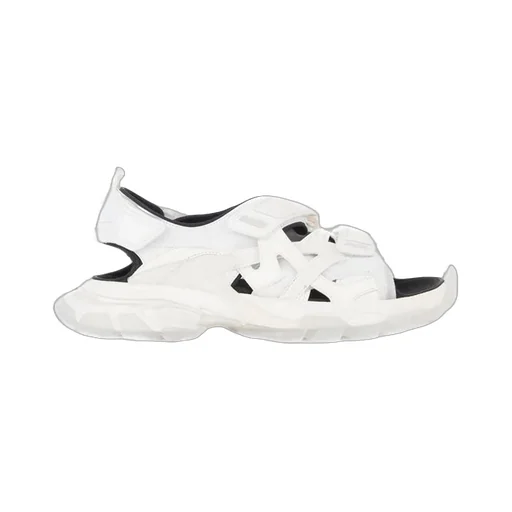 Track Sandal