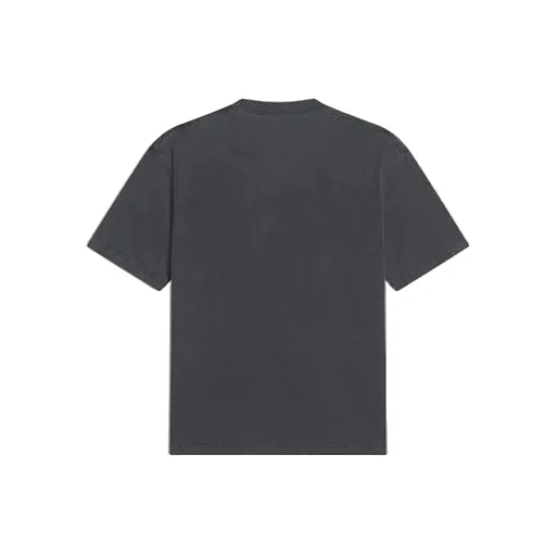 Sporty B Medium Fit T-Shirt