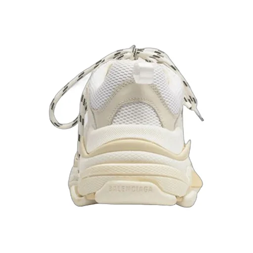Triple S Sneaker