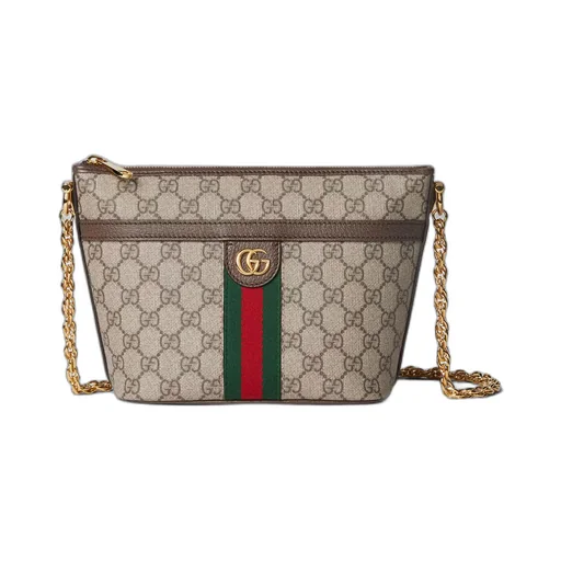 Ophidia GG mini shoulder bag