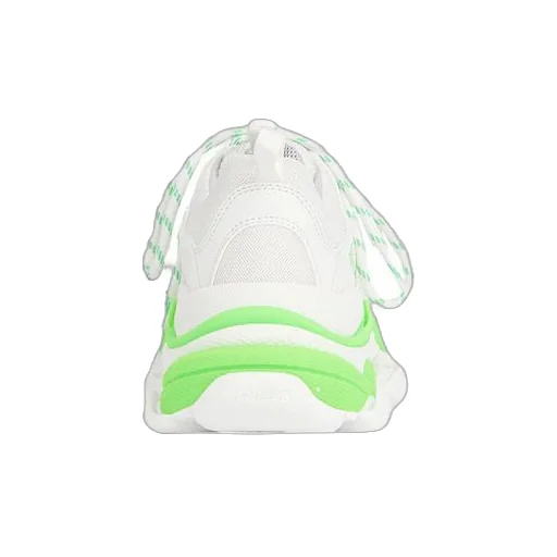 Triple S Sneaker
