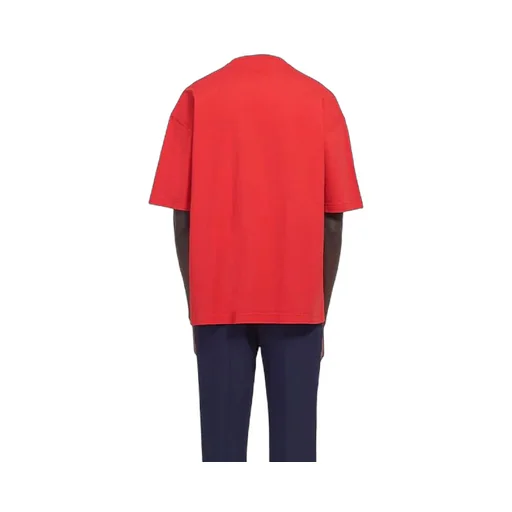BB Logo T-Shirt