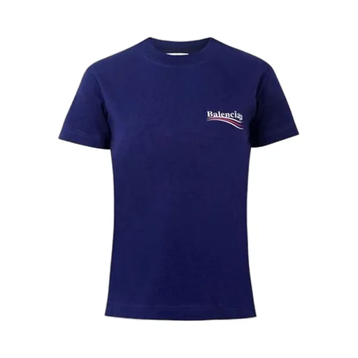 Political Campaign T-Shirt