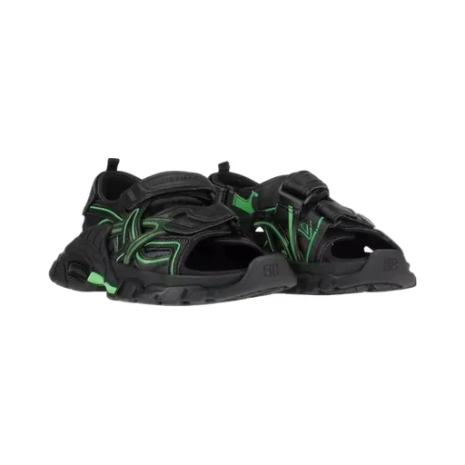 Track 2.0 Sandals