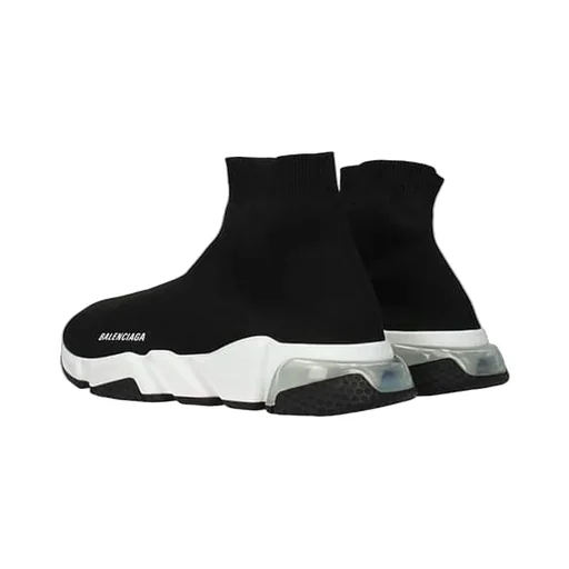 Speed Sneaker