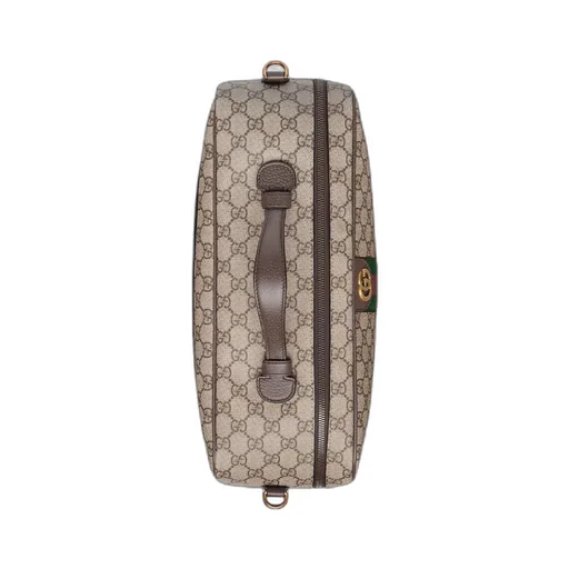Gucci Savoy shoe case