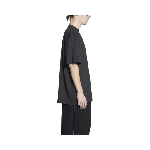 Swim T-Shirt