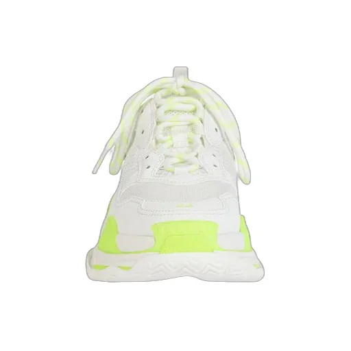 Triple S Sneaker