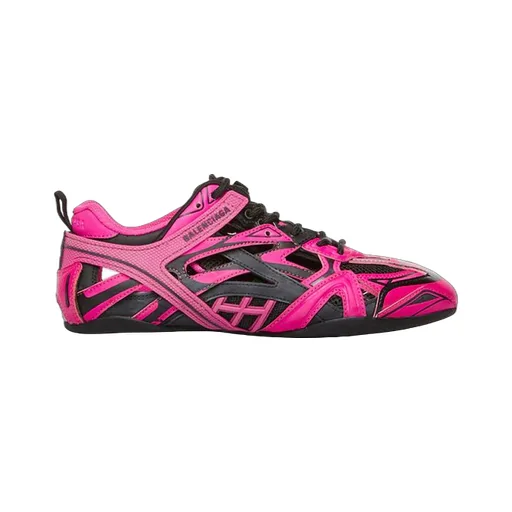 () Drive Sneaker