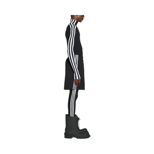 x adidas Large Shorts