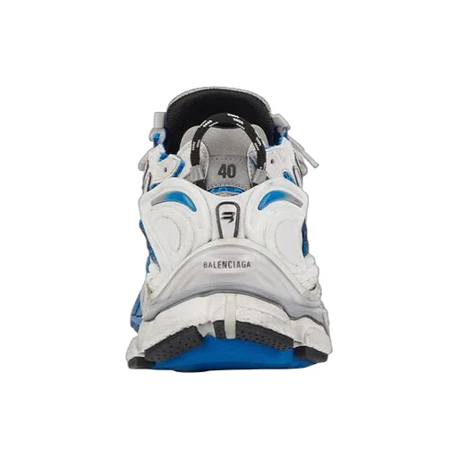 Runner Sneaker