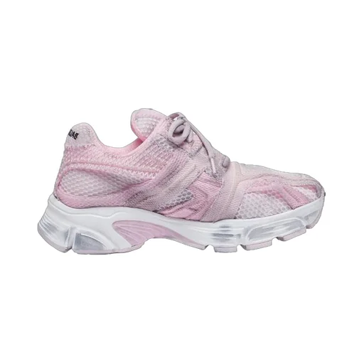 Phantom Sneaker