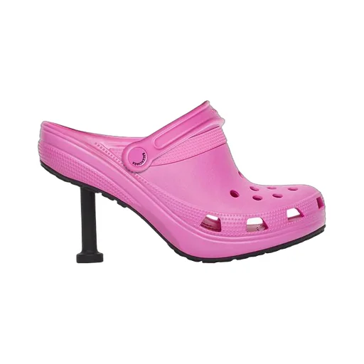 Crocs™ Madame 80MM