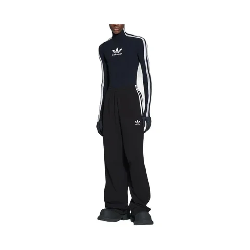 x adidas Baggy Sweatpants