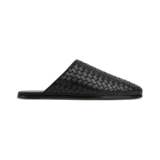 Sunday Slipper