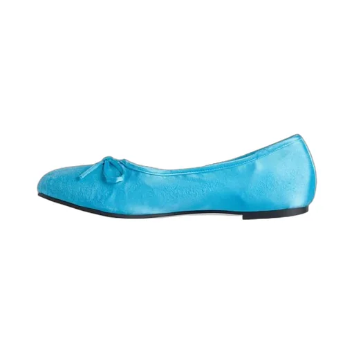 Leopold Ballerina
