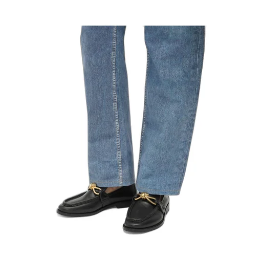 Astaire Loafer