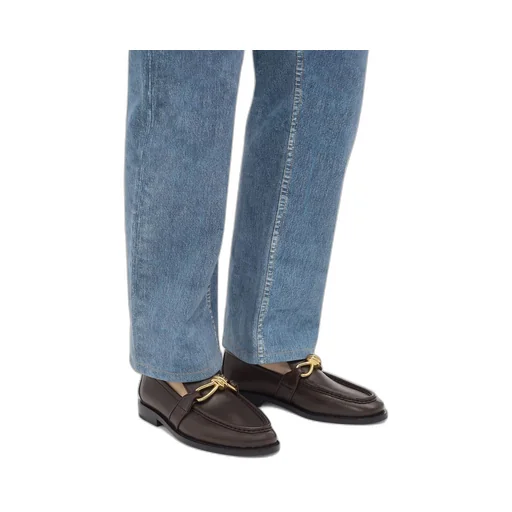 Astaire Loafer
