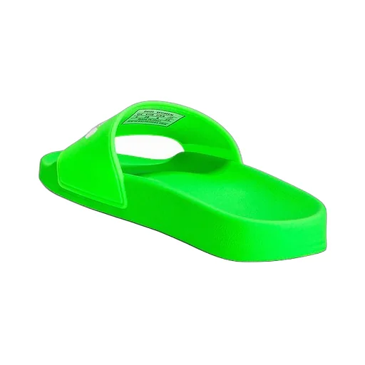 Pool Slide