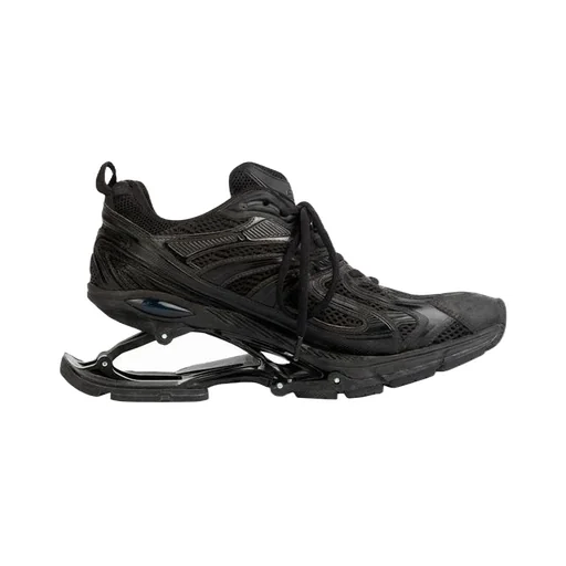 X-Pander Sneaker