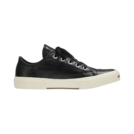 Paris Low Top Sneaker